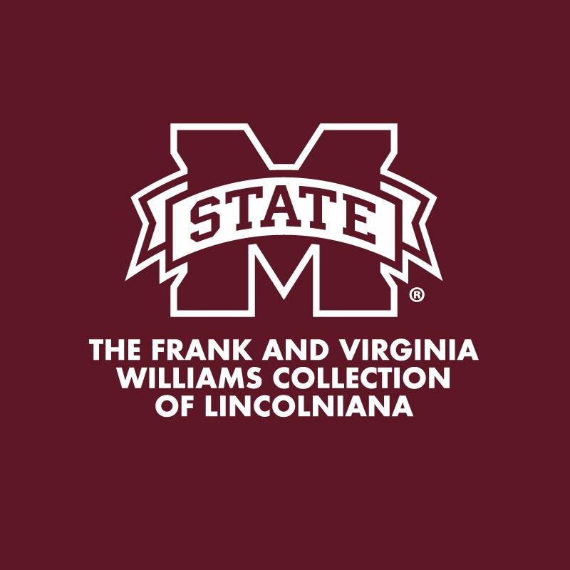 Williams Lecture commemorates 160th anniversary of Lincoln, Grant